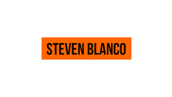 Milan Fashion Club Sticker by upro