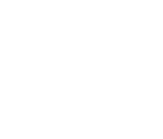 ENTUS gestão de marcas Sticker