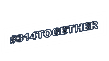 Shop Small St Louis Sticker by Anderson & Son Pepper Co.