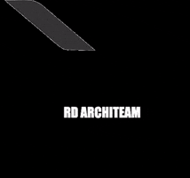 rdarchiteam GIF