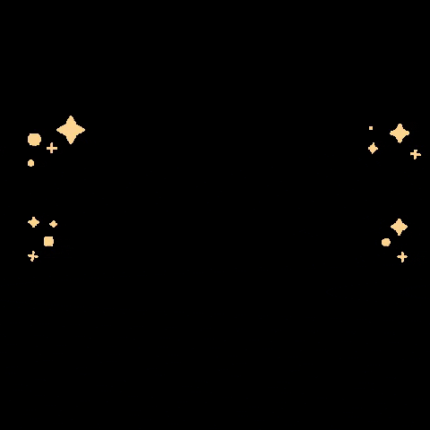 smuellipsis GIF