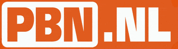 PBN GIF