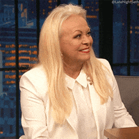 200.gif?cid=fc005b0881fb0731fb8fc6f7ac304e68fae1cf2e41508e13&rid=200.gif&ct=g