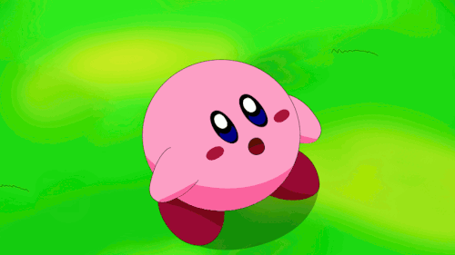 kirby