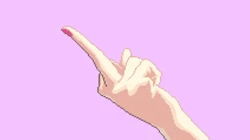 200_d.webp