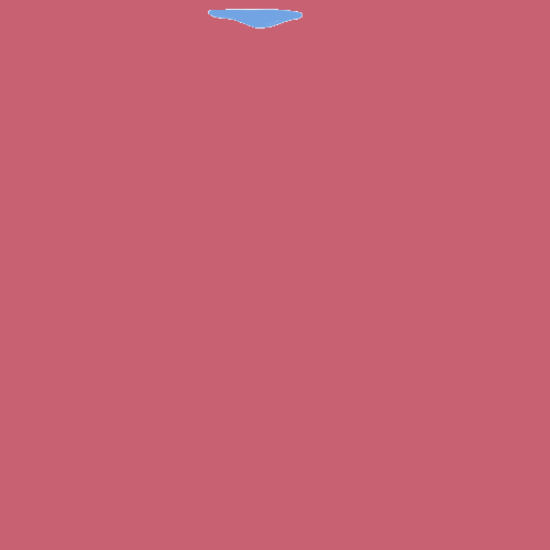 h4mstter pink blue water rosa GIF