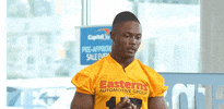 General Manager Football GIF by Easterns Automotive Group