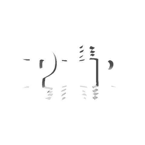 Den Haag Party Sticker by Pip