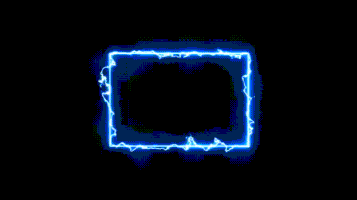 Twitch Overlay GIF