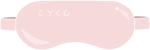 EYKO Sticker