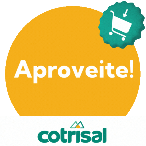 GIF by Cotrisal