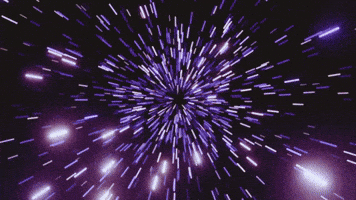 Miss Universe Philippines GIF