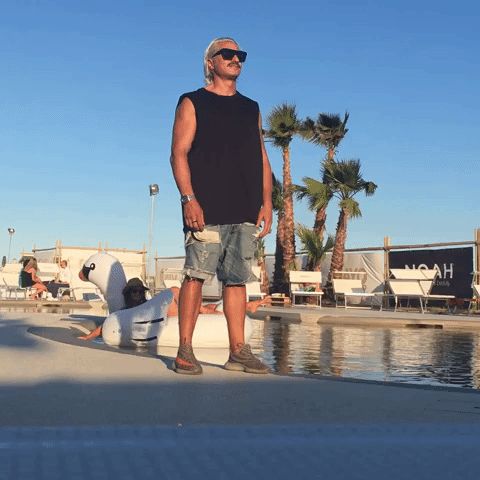 production  GIF