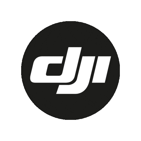 DJIczsk Sticker