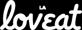Loveat GIF