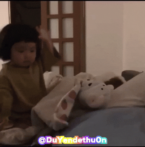 Ngungon GIF
