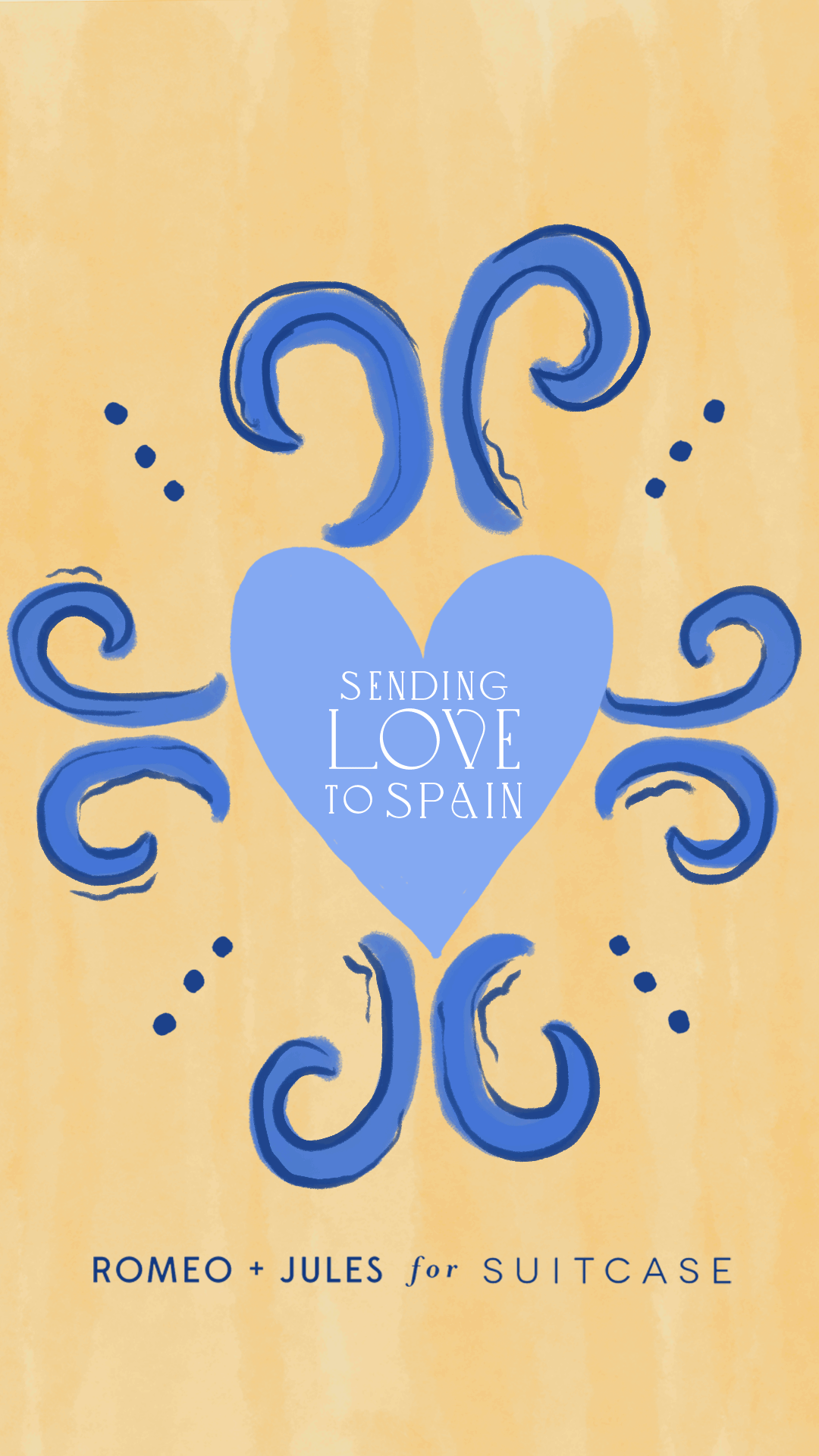 Bespoke Stationery GIF by romeoandjules Find & Share on GIPHY