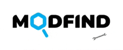 ModFind GIF