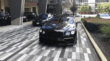 Rockstar Capital GIF