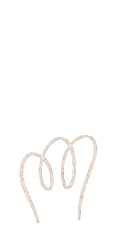 Coffee Sticker