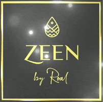 ZEEN Collagen GIF
