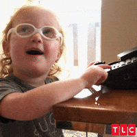 200.gif?cid=fc005b08ee28dac589ec4284d837016a7c845b47aff82cfc&rid=200.gif&ct=g