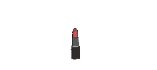Lips Smile Sticker by FullFace