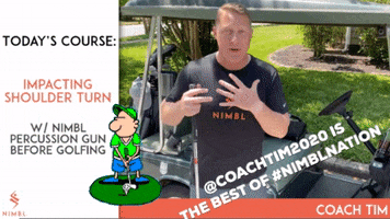 joinnimbl GIF