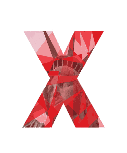 Tedxcp Sticker by TEDxChelseaPark