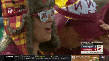 200.gif?cid=fc005b08b9d30b22528df012707ca3ead33c5ece9b0cf427&rid=200.gif&ct=g