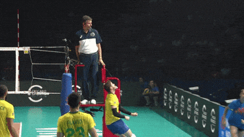 200.gif?cid=fc005b08d18501e8193b53810d448a73fc9bdfc17f73481b&rid=200.gif&ct=g