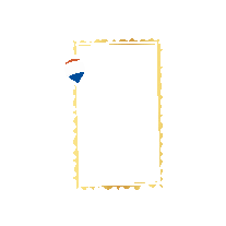 remaxisrael Sticker