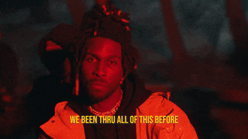 Southside Giggs GIF by Graduation