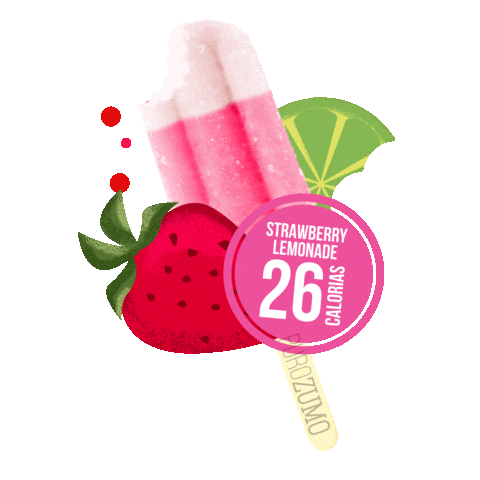 Sticker by PurozumoRD