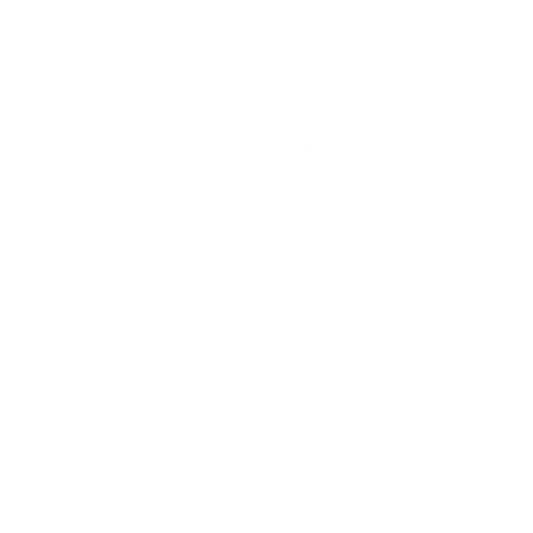 Crossfit Competition Sticker by German Throwdown