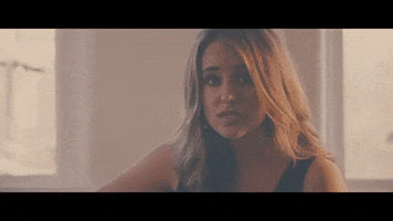 BBR Music Group GIF