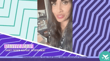 200.gif?cid=fc005b08b8513bc02853df7268ef533e6ae872b4af12527c&rid=200.gif&ct=g