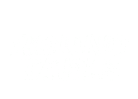 Round Table Edm Sticker by Disciple