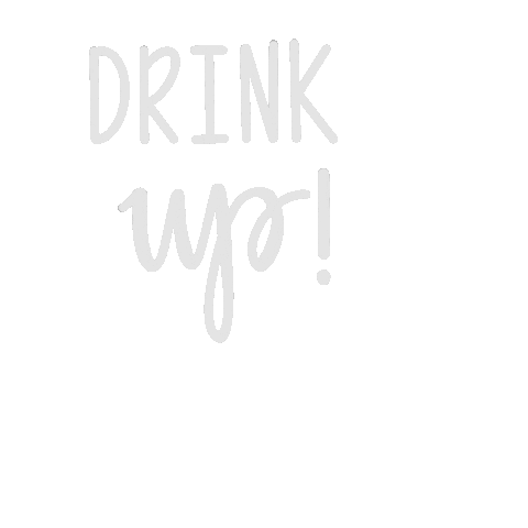 Party Sticker