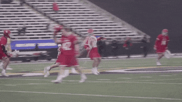 College Sports Celebration GIF by Maryland Terrapins