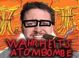Heinz GIF