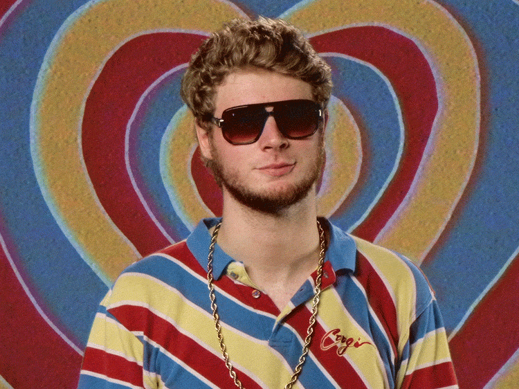All You GIF by Yung Gravy Find & Share on GIPHY