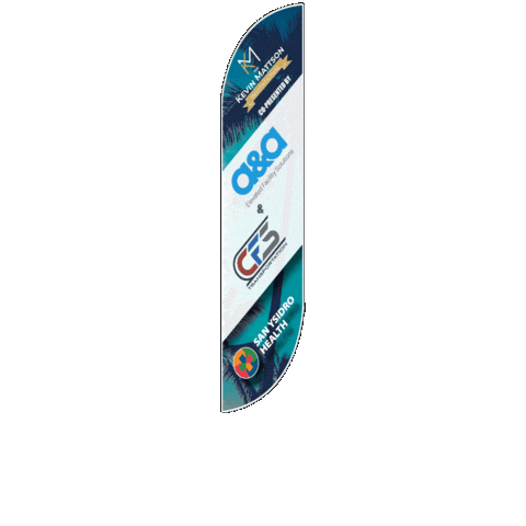 Syhealth Sticker by San Ysidro Health