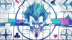 Test-pattern GIFs - Get the best GIF on GIPHY