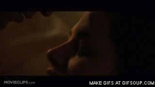 honeymoon