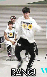 jhope