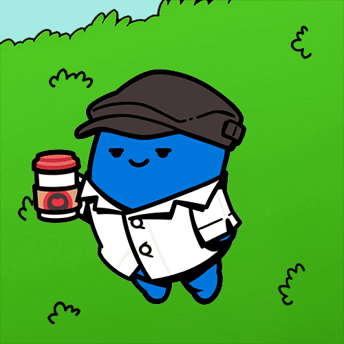 Benji GIFS GIFs on GIPHY Be Animated