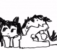 Couple GIF