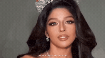 Beautiful Eyes Japan GIF