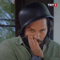 200.gif?cid=fc005b08108fd7735e83af01fecf1abe7439f3cf15be559b&rid=200.gif&ct=g
